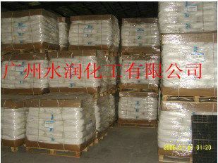 天津市万邦投资咨询 专业服务与全球视野的结合