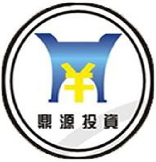 河南鼎源投资咨询 专业投资咨询服务的本地化力量